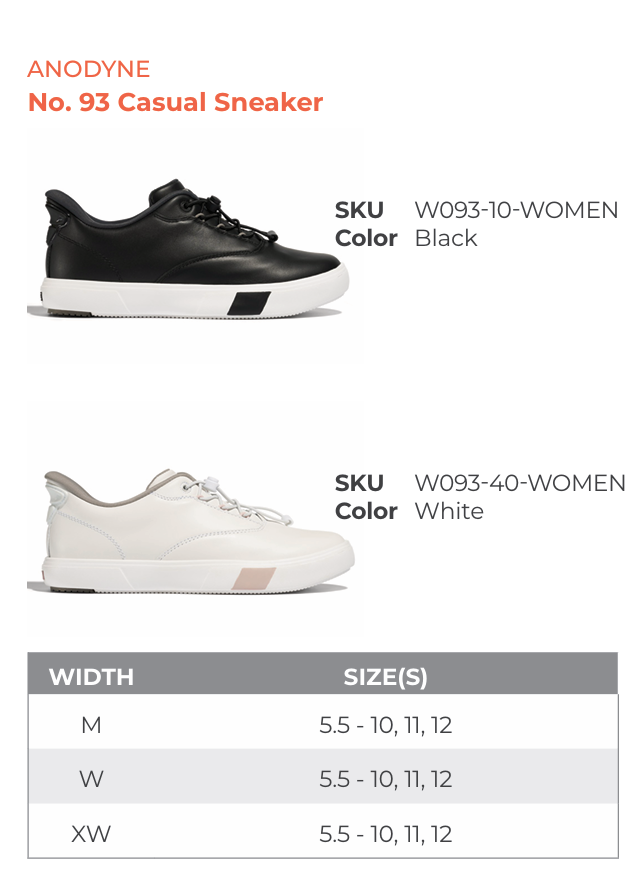 W casual sneaker.png