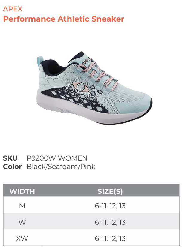 W apex performance athletic.png