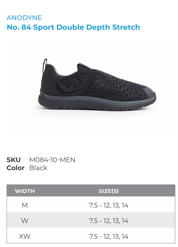 M anodyne dd stretch.png