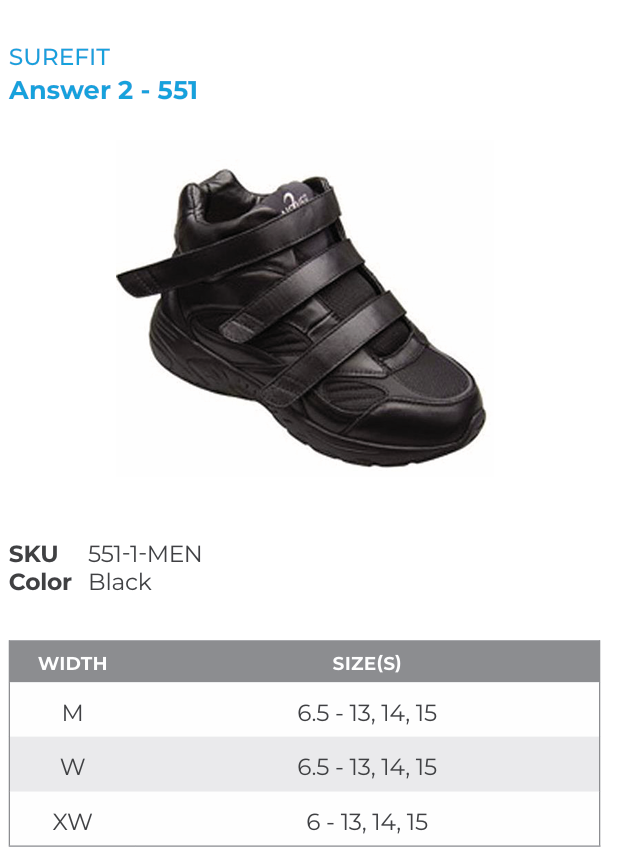 M surefit answer 2.png