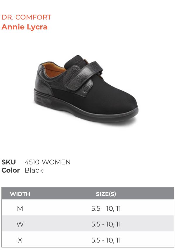 W dr comfort annie lycra.png