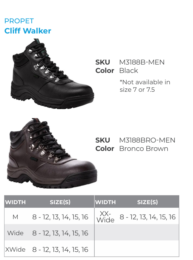 M propet cliff walker.png