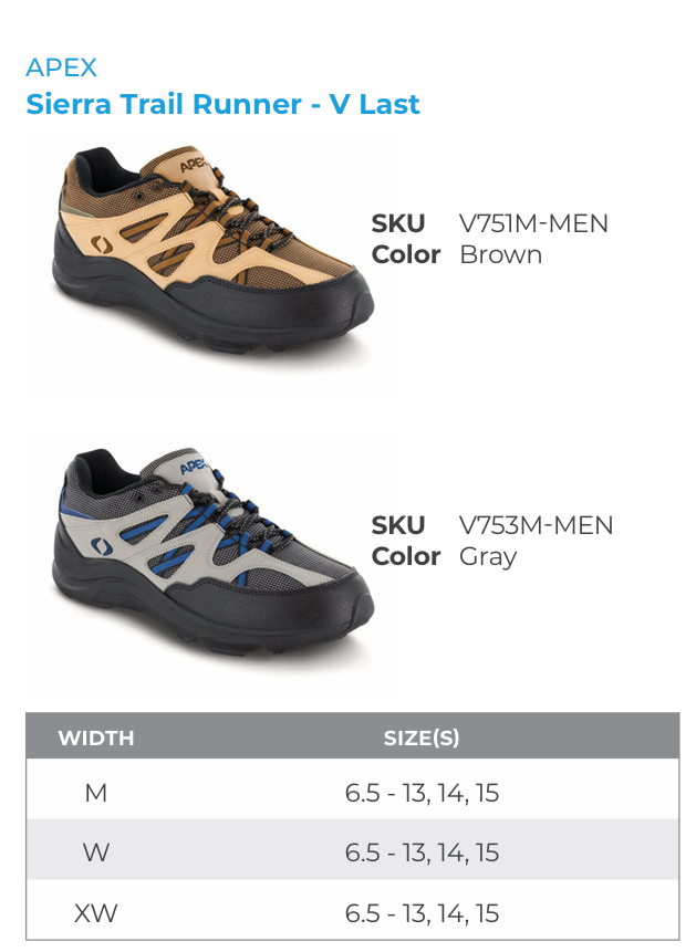 M apex trail runner.png