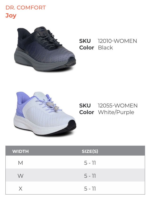 W dr comfort joy.png