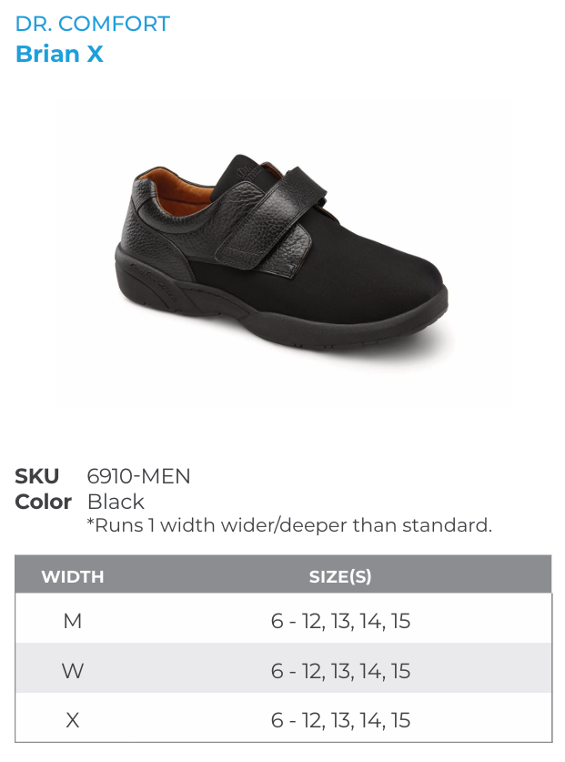 M dr comf brian X.png