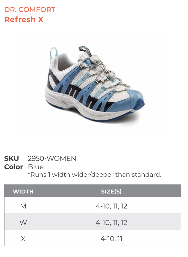 W dr comfort refresh X.png