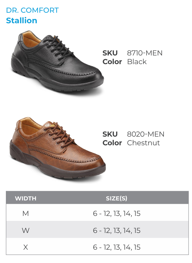 M dr comf stallion.png