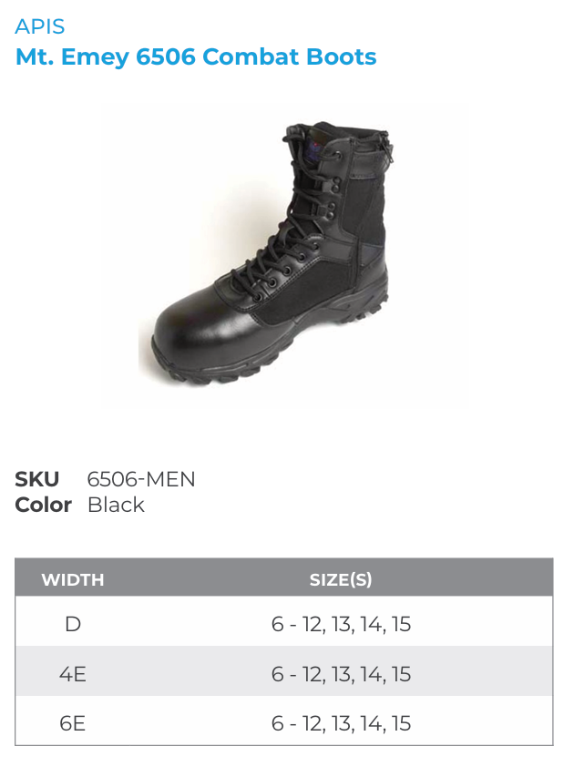 M apis combat boots.png