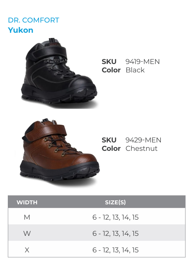 M dr comf youkon.png