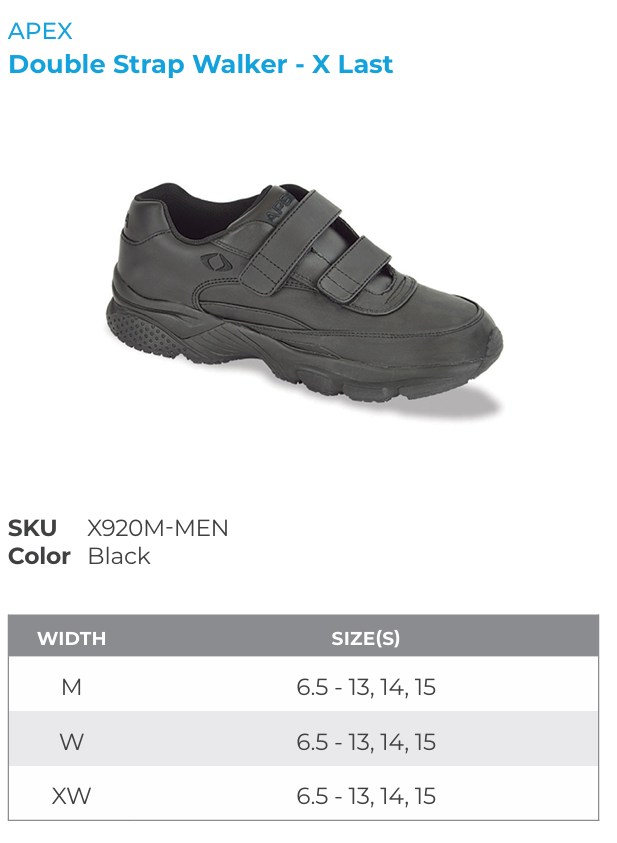 M apex double strap walker.png