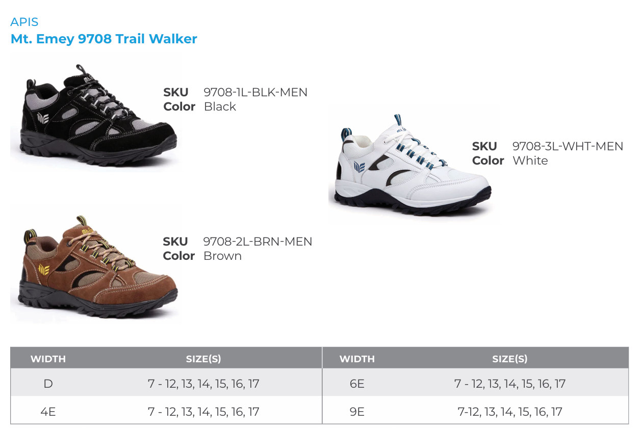 M apis mt emery trail walker.png