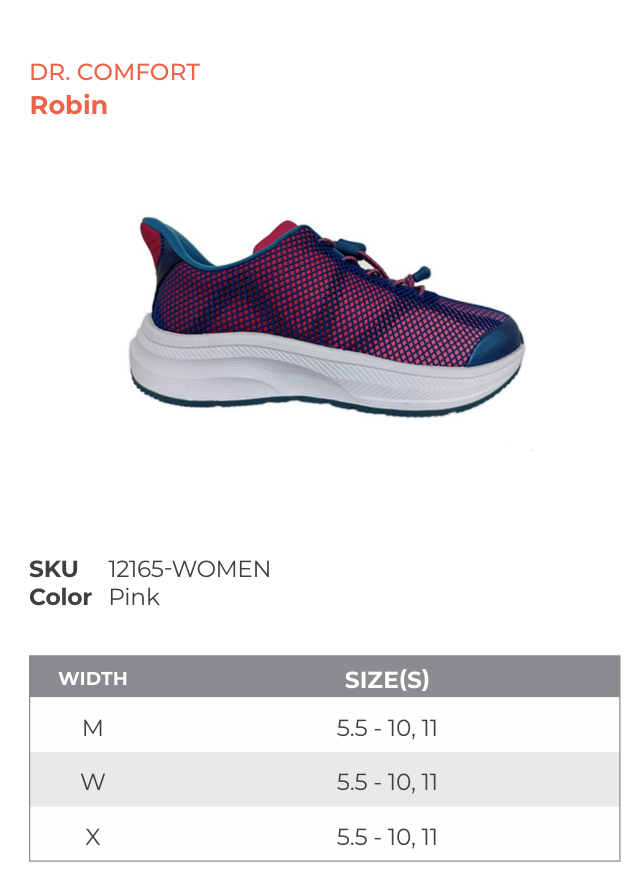 W dr comfort robin.png