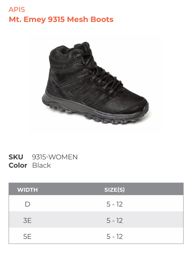 W apis mt emery mesh boot.png