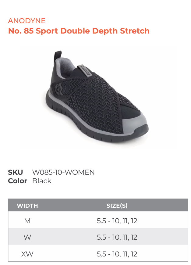 W anodyne dd stretch.png