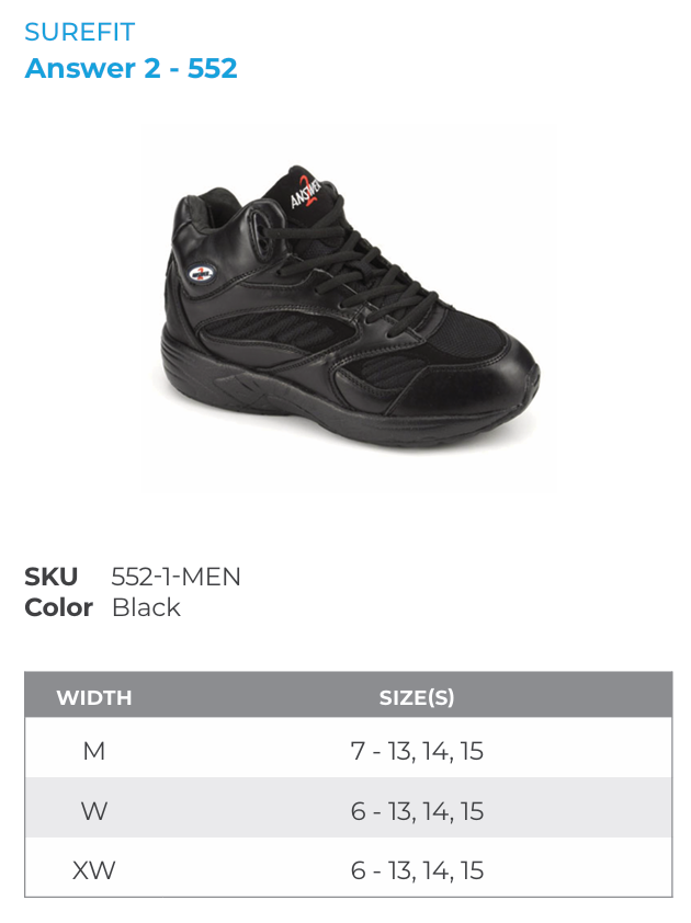 M surefit answer 2 lace.png