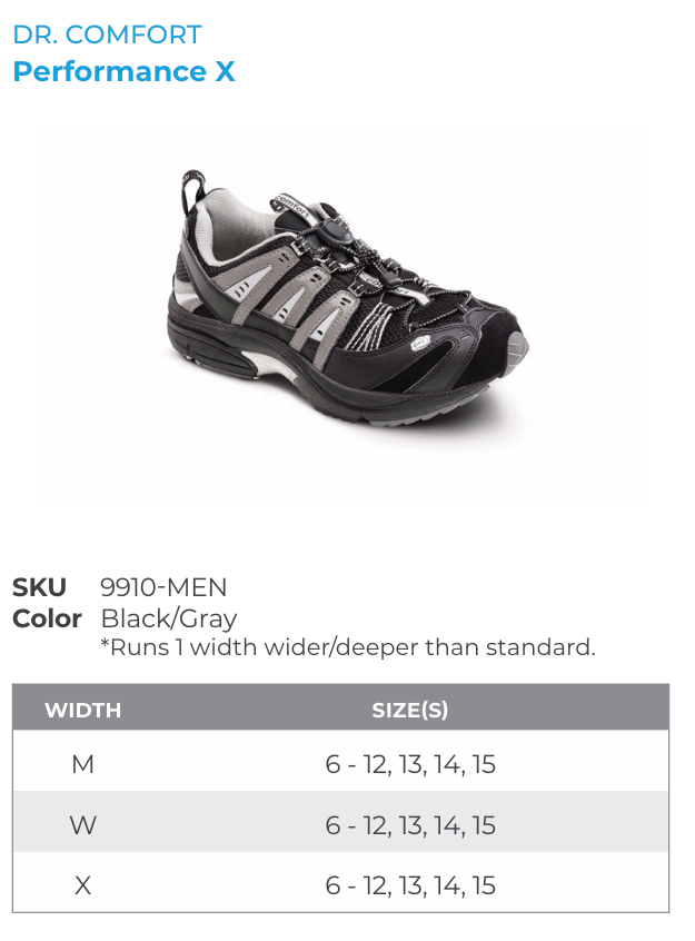 M dr comf performance X.png