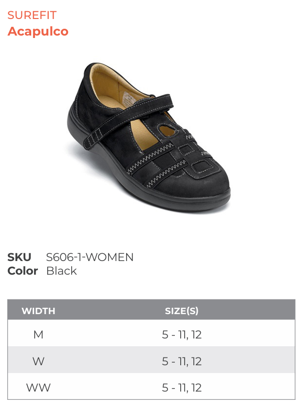 W surefit acapulco.png