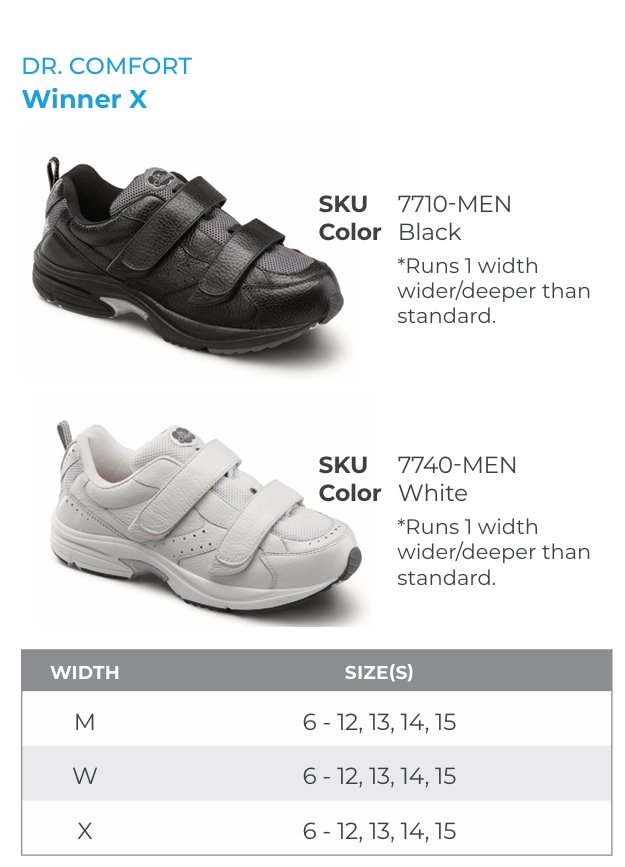 M dr comf winner X.png