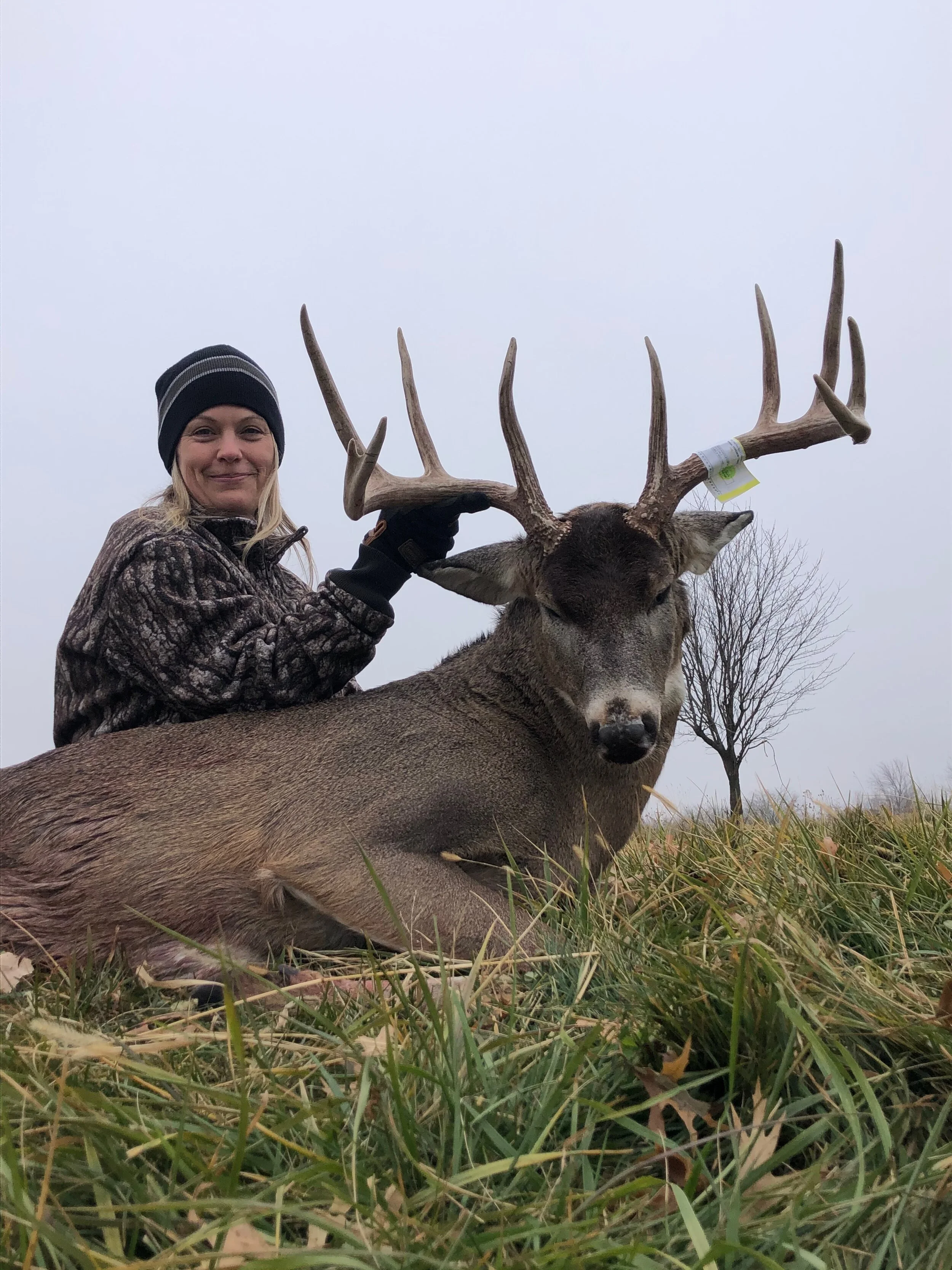 New pictures are in!!! Keep them coming!!