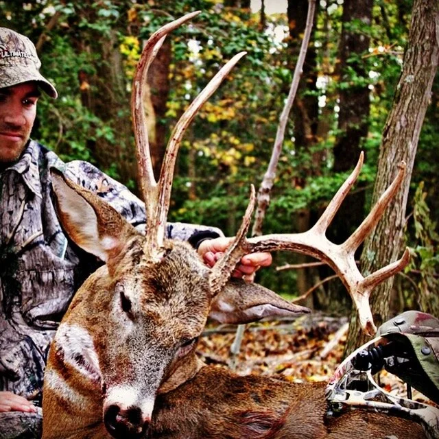 Blast from the Past!!!