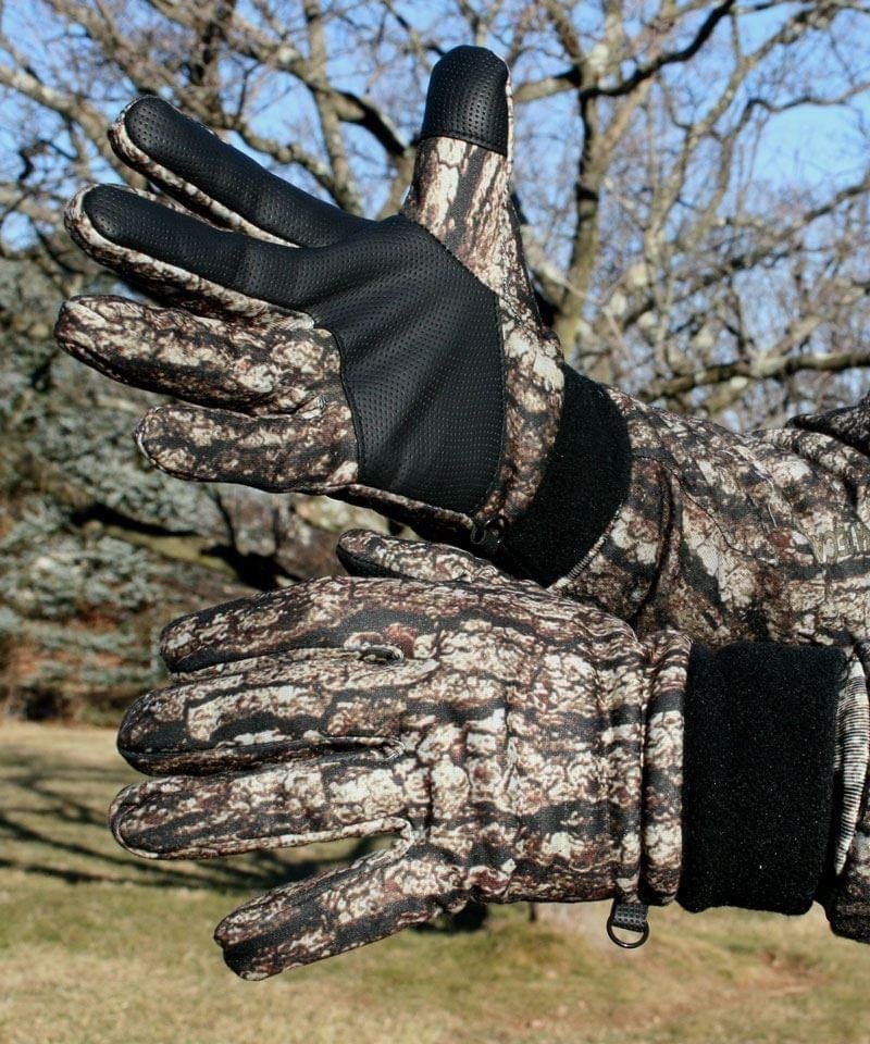 https://i.etsystatic.com/14671813/r/il/84f96c/2963667504/il_fullxfull.2963667504_j3xq.jpg
