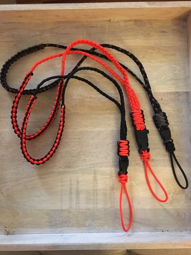 https://i.etsystatic.com/14671813/r/il/1c3359/1702341740/il_fullxfull.1702341740_a4th.jpg