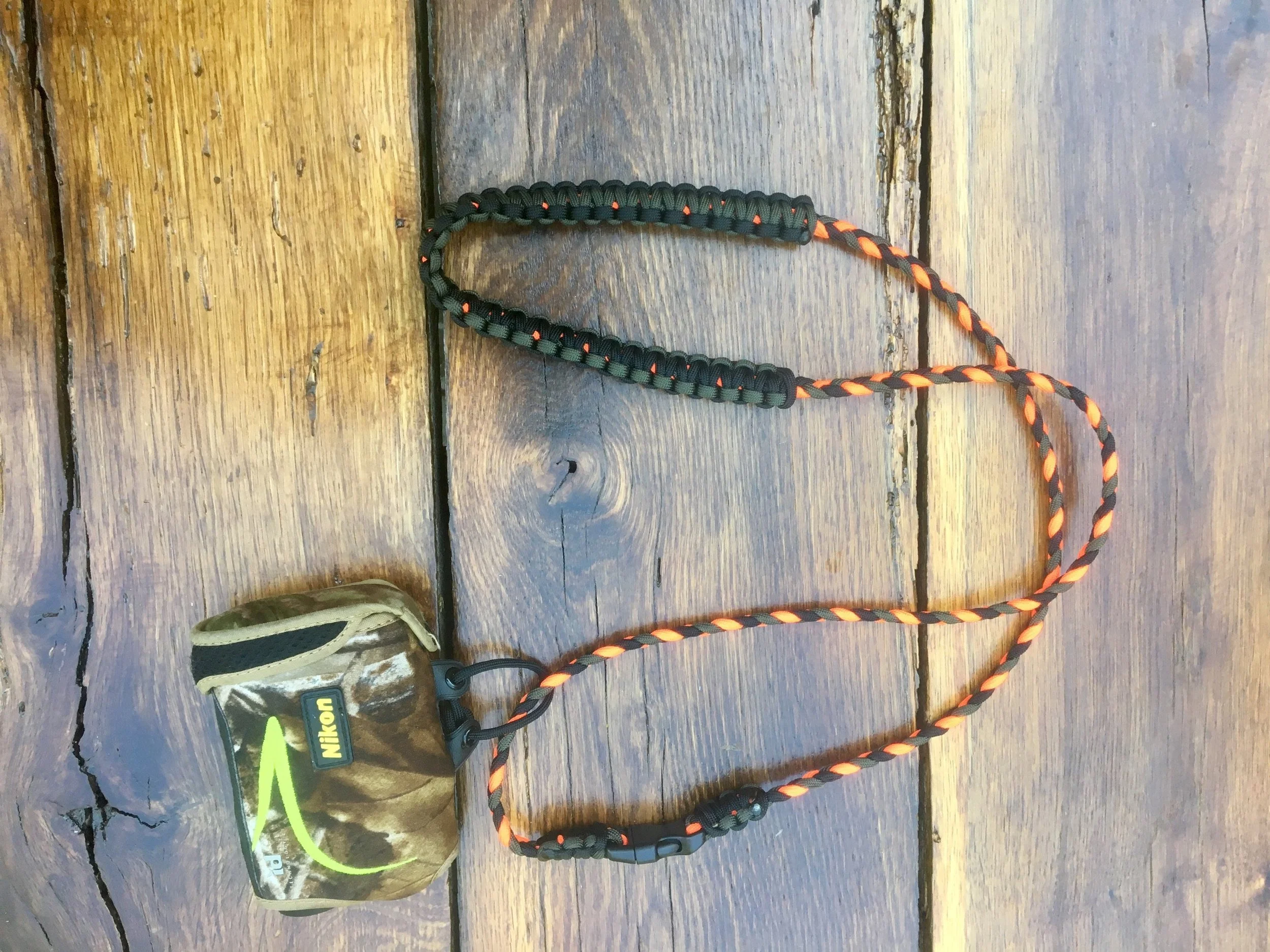 https://i.etsystatic.com/14671813/r/il/d6b70e/1334007699/il_fullxfull.1334007699_jr37.jpg