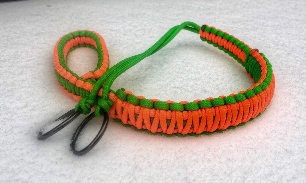 https://i.etsystatic.com/14671813/r/il/549bc2/1894015573/il_fullxfull.1894015573_cju4.jpg