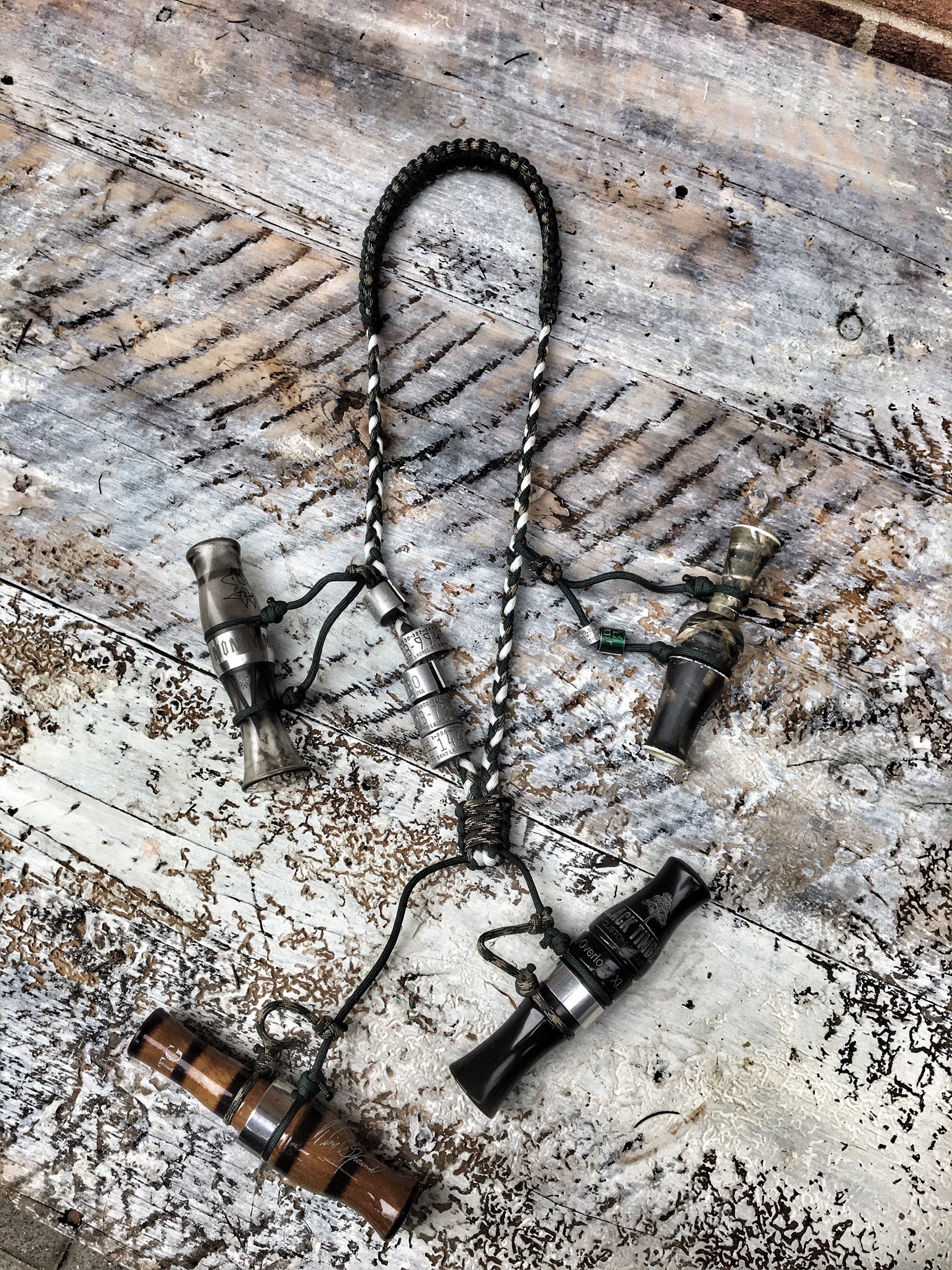 https://i.etsystatic.com/14671813/r/il/6591df/1317588431/il_fullxfull.1317588431_euif.jpg