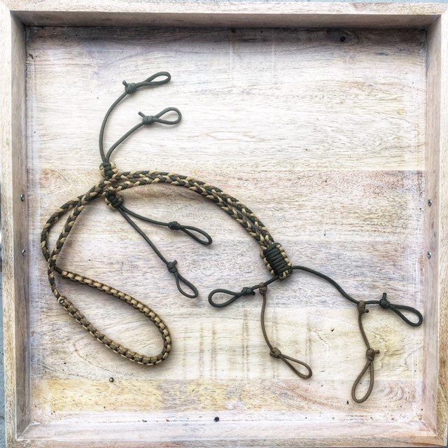 https://i.etsystatic.com/14671813/r/il/d4c400/1795696343/il_fullxfull.1795696343_nbxy.jpg