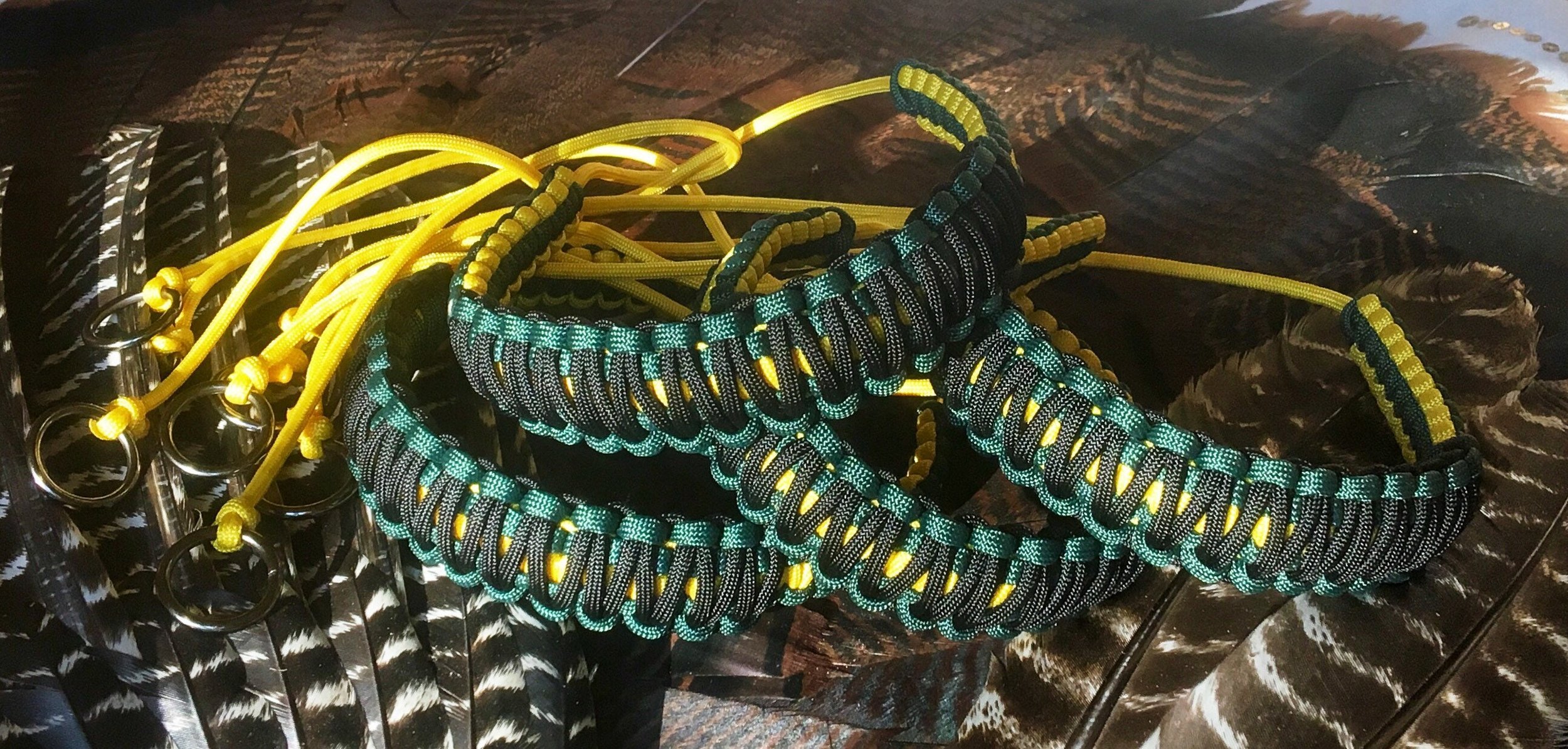 https://i.etsystatic.com/14671813/r/il/45d382/1534165177/il_fullxfull.1534165177_c0wb.jpg