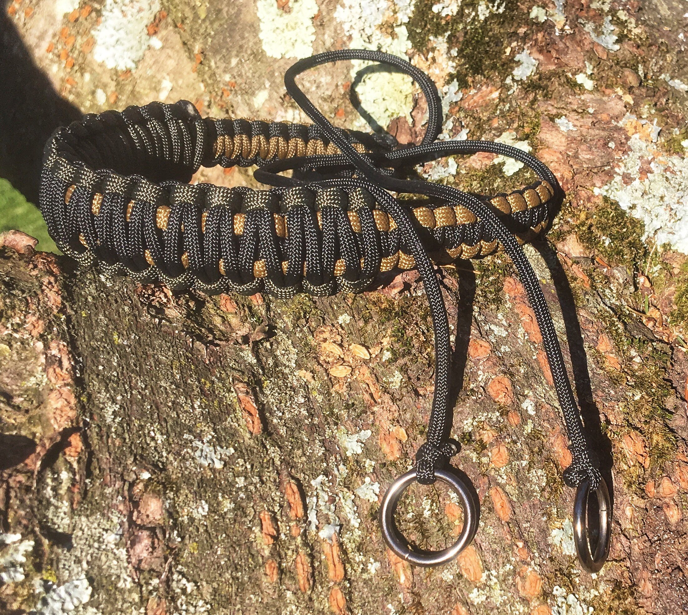 https://i.etsystatic.com/14671813/r/il/dee34a/1534165419/il_fullxfull.1534165419_619m.jpg