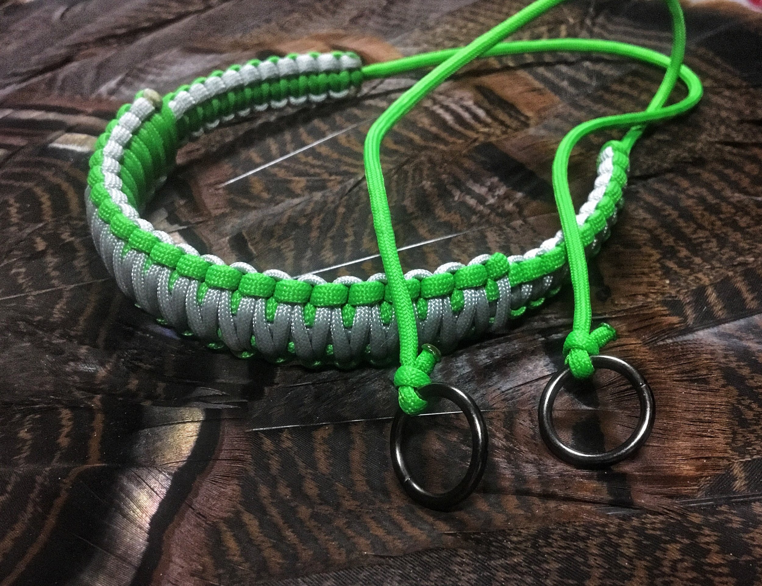 https://i.etsystatic.com/14671813/r/il/8745e8/1534165301/il_fullxfull.1534165301_jx0k.jpg