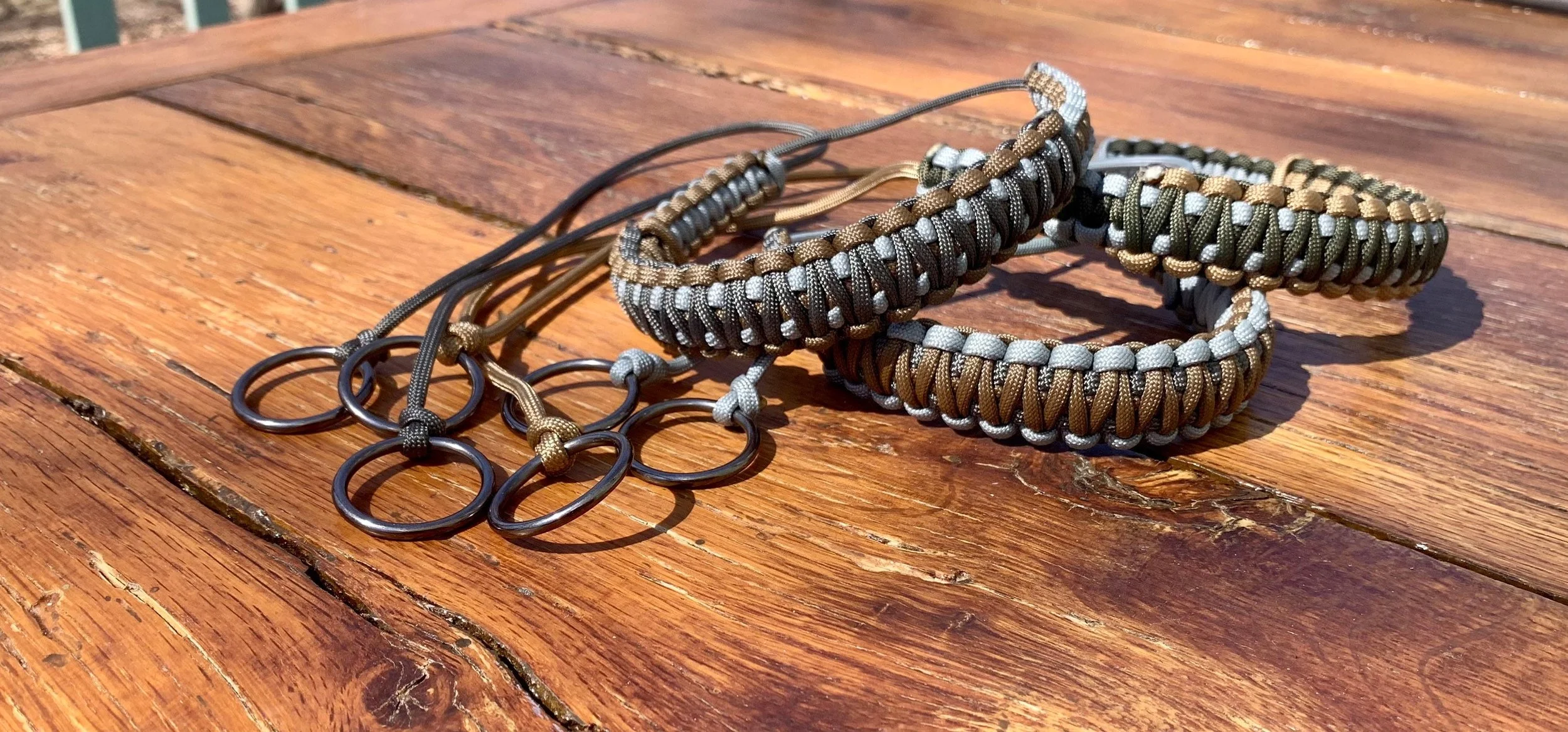 https://i.etsystatic.com/14671813/r/il/431ef8/2955935260/il_fullxfull.2955935260_bfzj.jpg