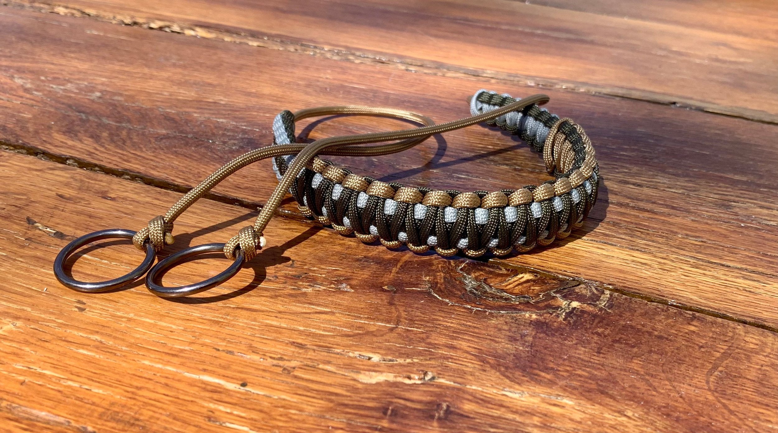 https://i.etsystatic.com/14671813/r/il/30674f/2955935118/il_fullxfull.2955935118_90t8.jpg