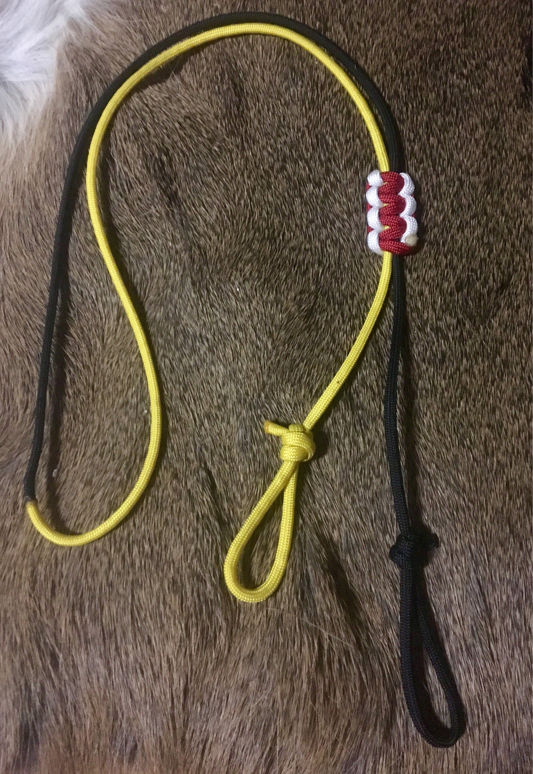 https://i.etsystatic.com/14671813/r/il/894735/1534178821/il_fullxfull.1534178821_1szb.jpg