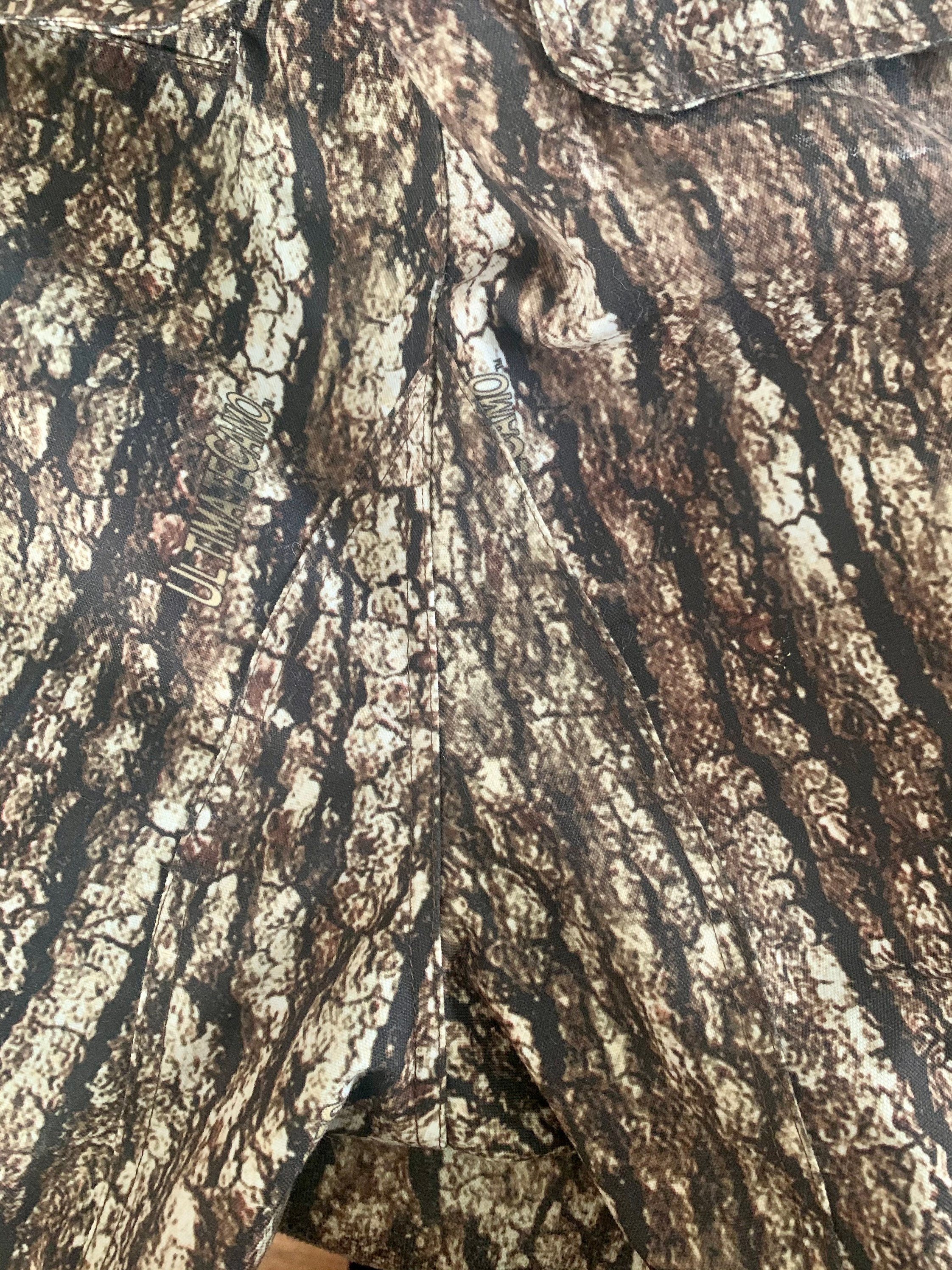 https://i.etsystatic.com/14671813/r/il/02c2d0/3379806337/il_fullxfull.3379806337_bqg8.jpg