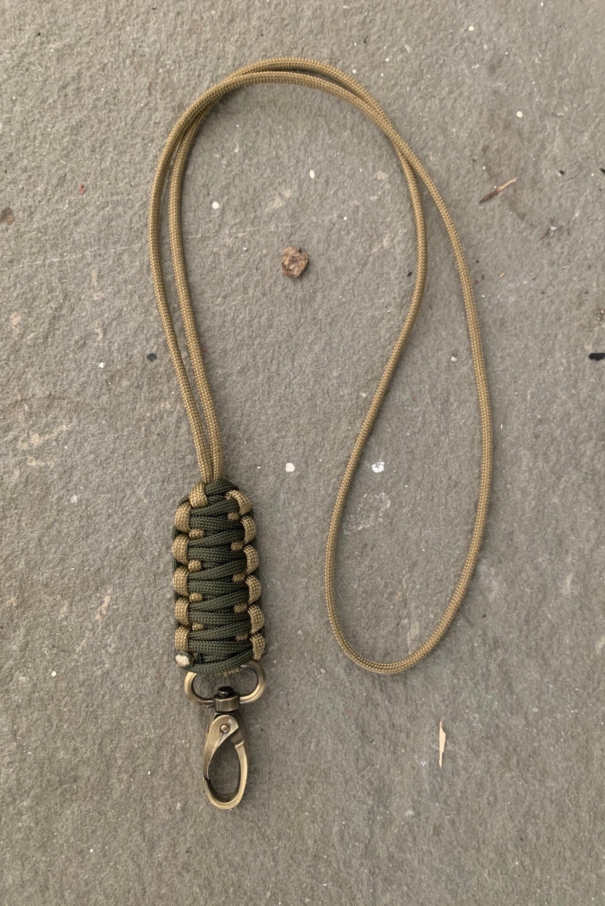 https://i.etsystatic.com/14671813/r/il/39d978/3696429142/il_fullxfull.3696429142_15un.jpg