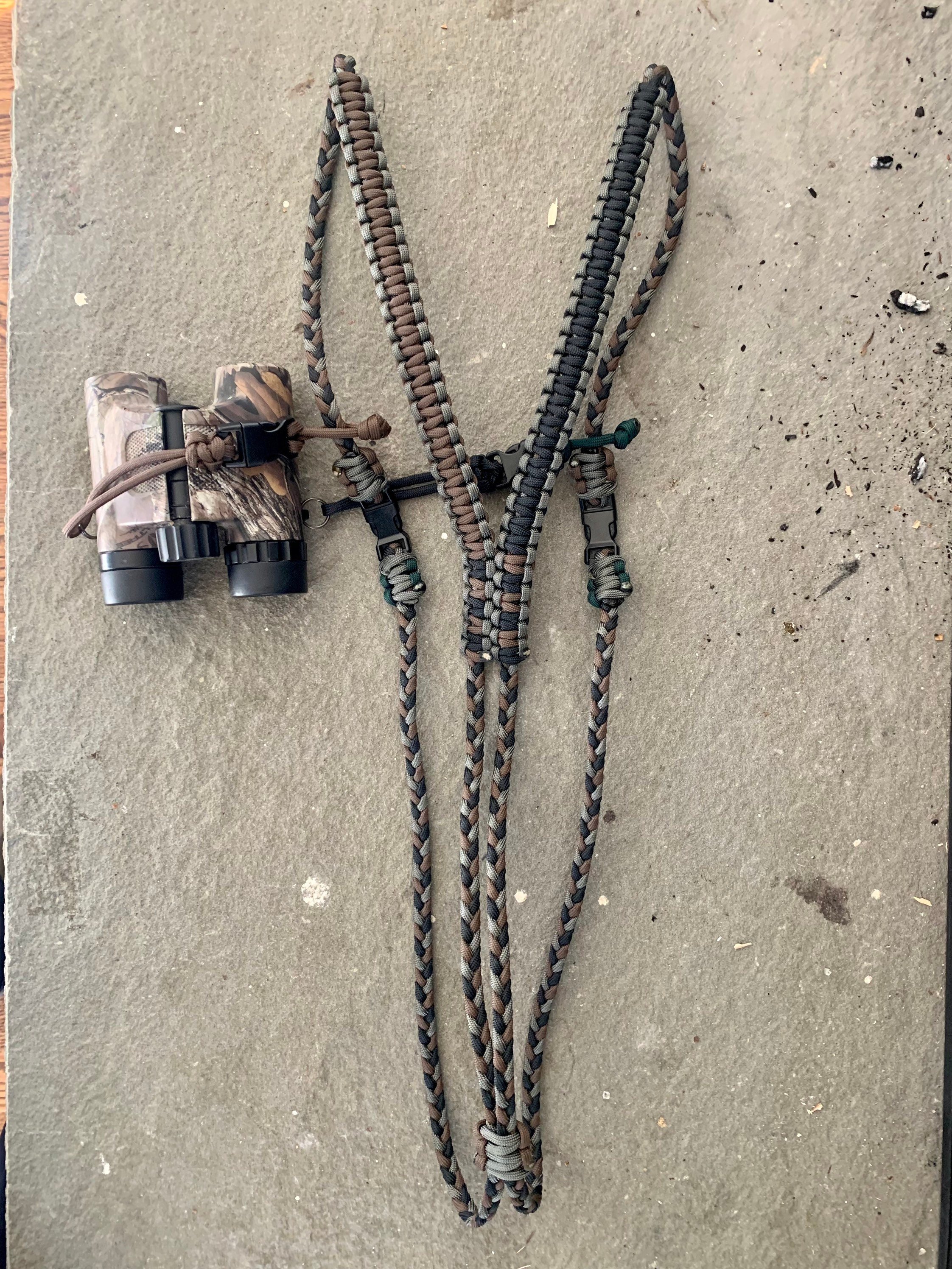 https://i.etsystatic.com/14671813/r/il/3e86bb/3710644510/il_fullxfull.3710644510_nik9.jpg
