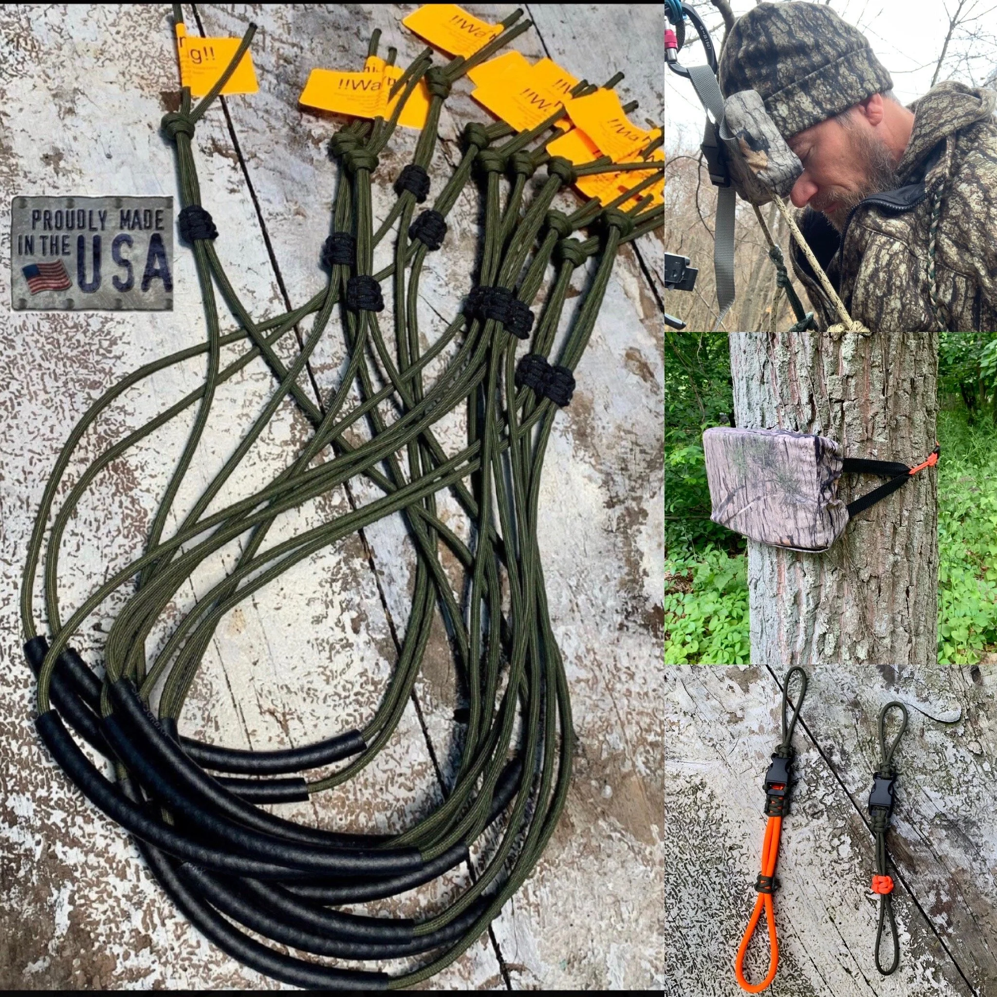 950B1EC7-9384-4548-A7B2-D0345EA8D00A