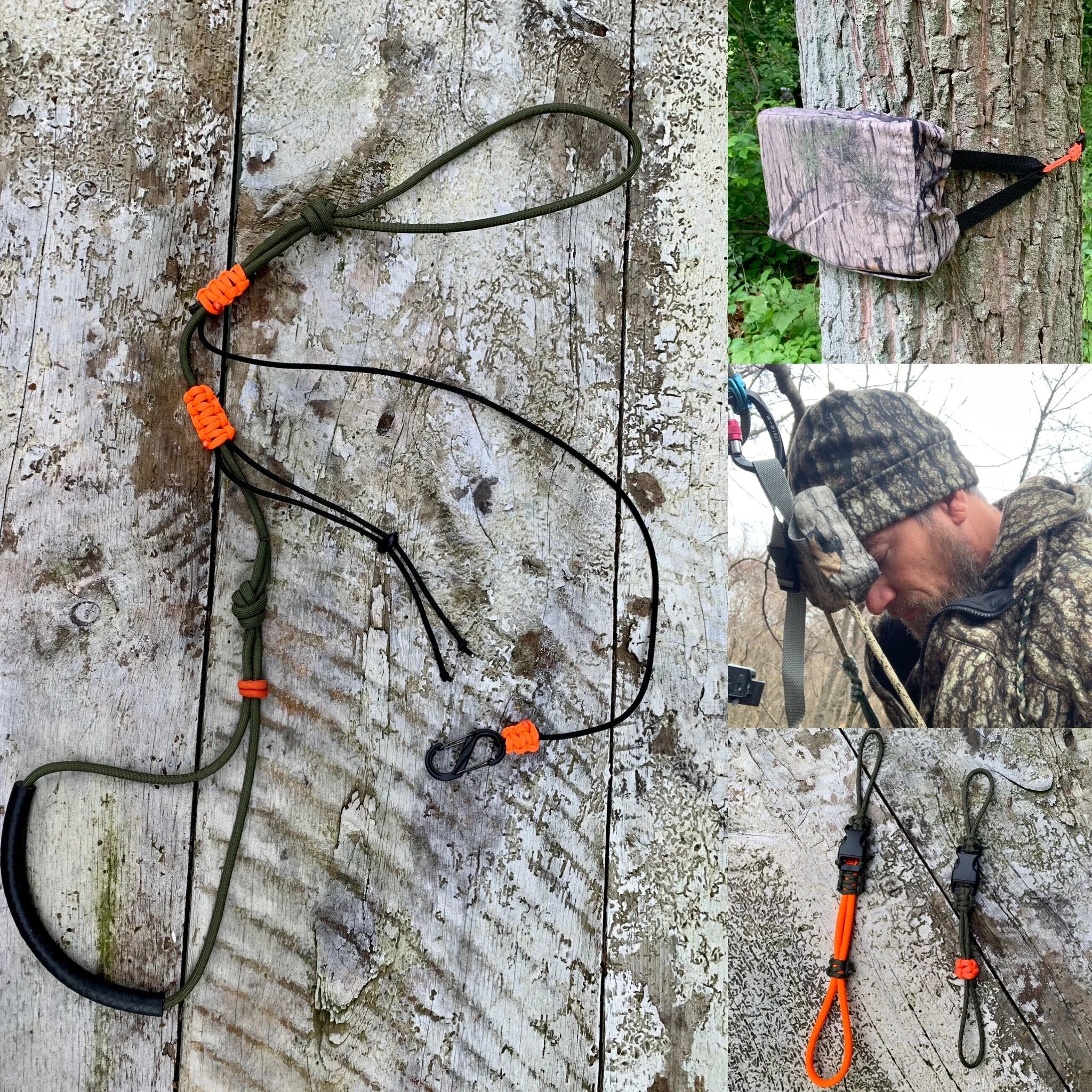 0A38E583-7062-4071-8C99-6AB4365535D0