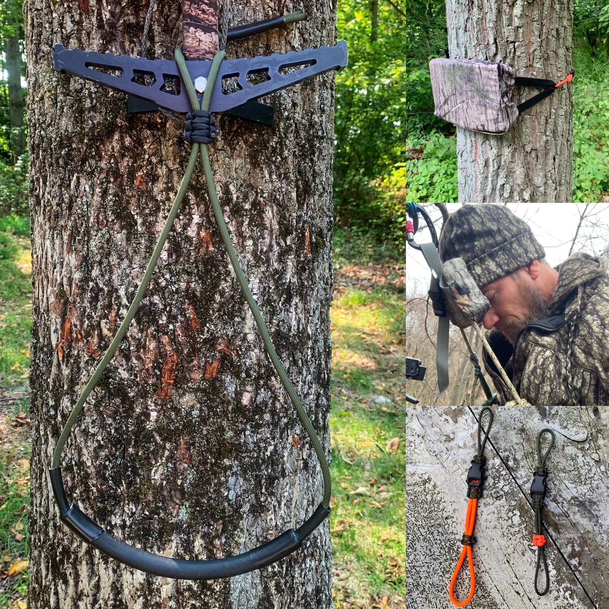 6E03CDFA-1140-448C-89A4-BC9BB2DD674D