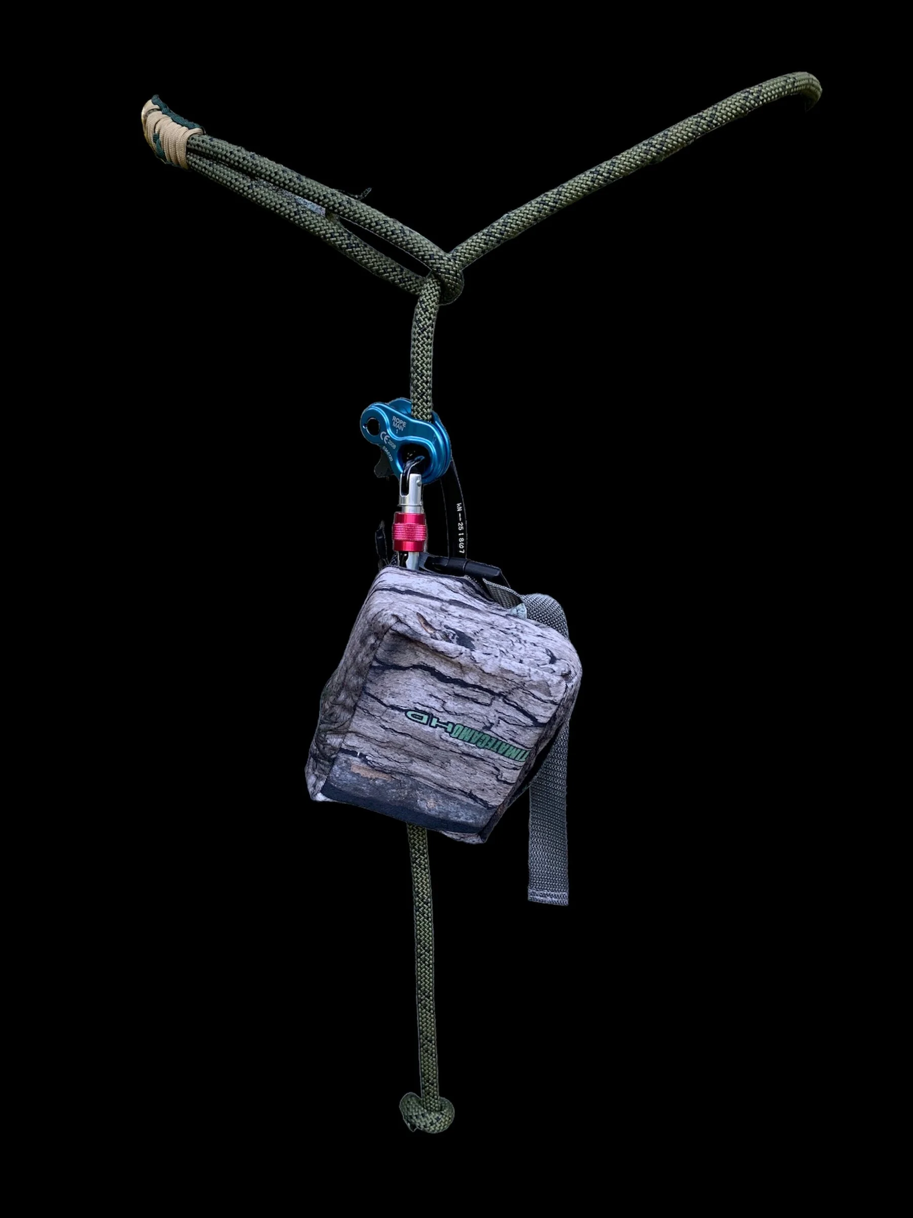 2134A118-90BE-4F29-BF21-158757A7CC51