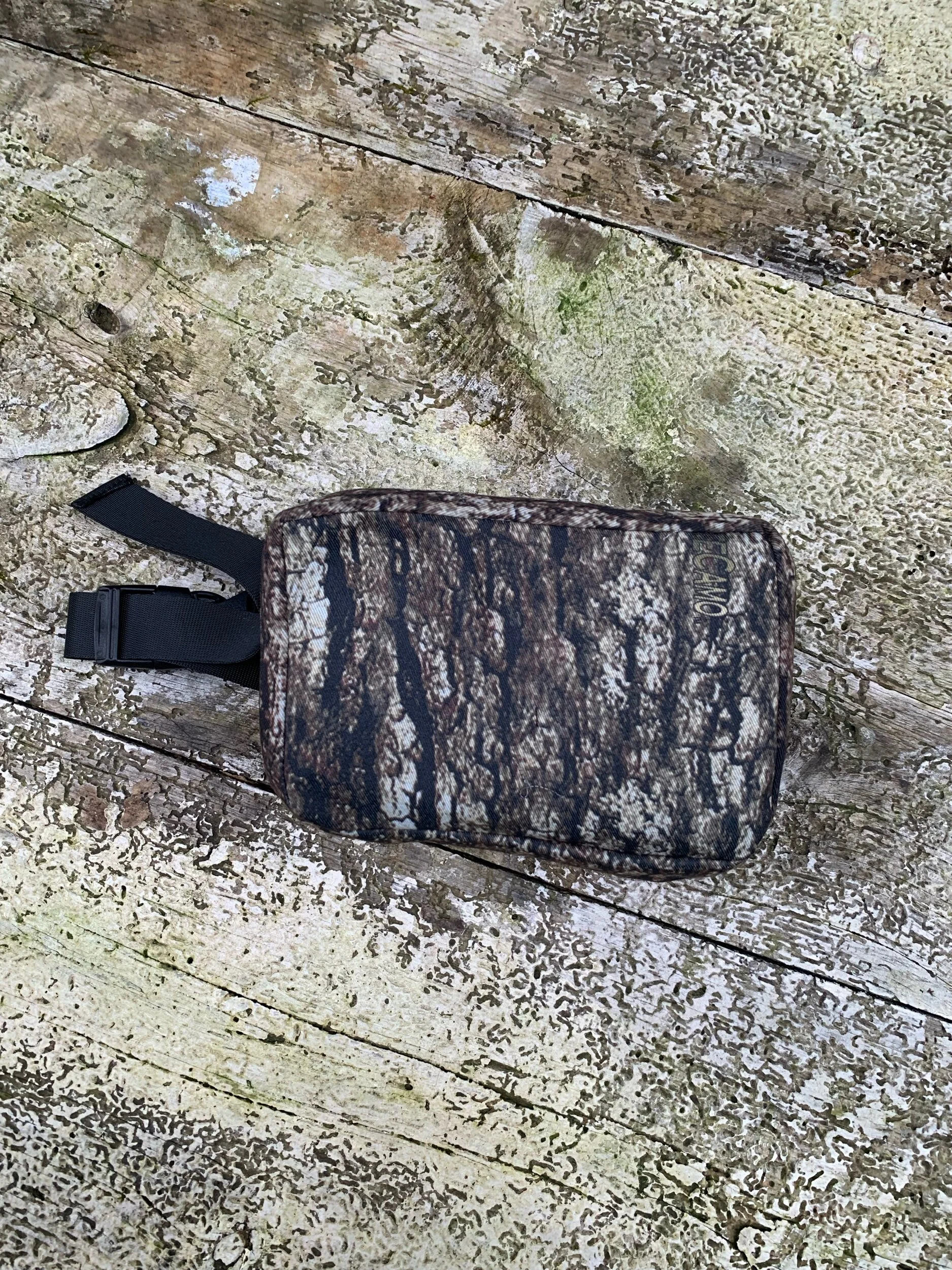 E0EBF2D7-6354-4BB7-AE06-0B806192CBE6