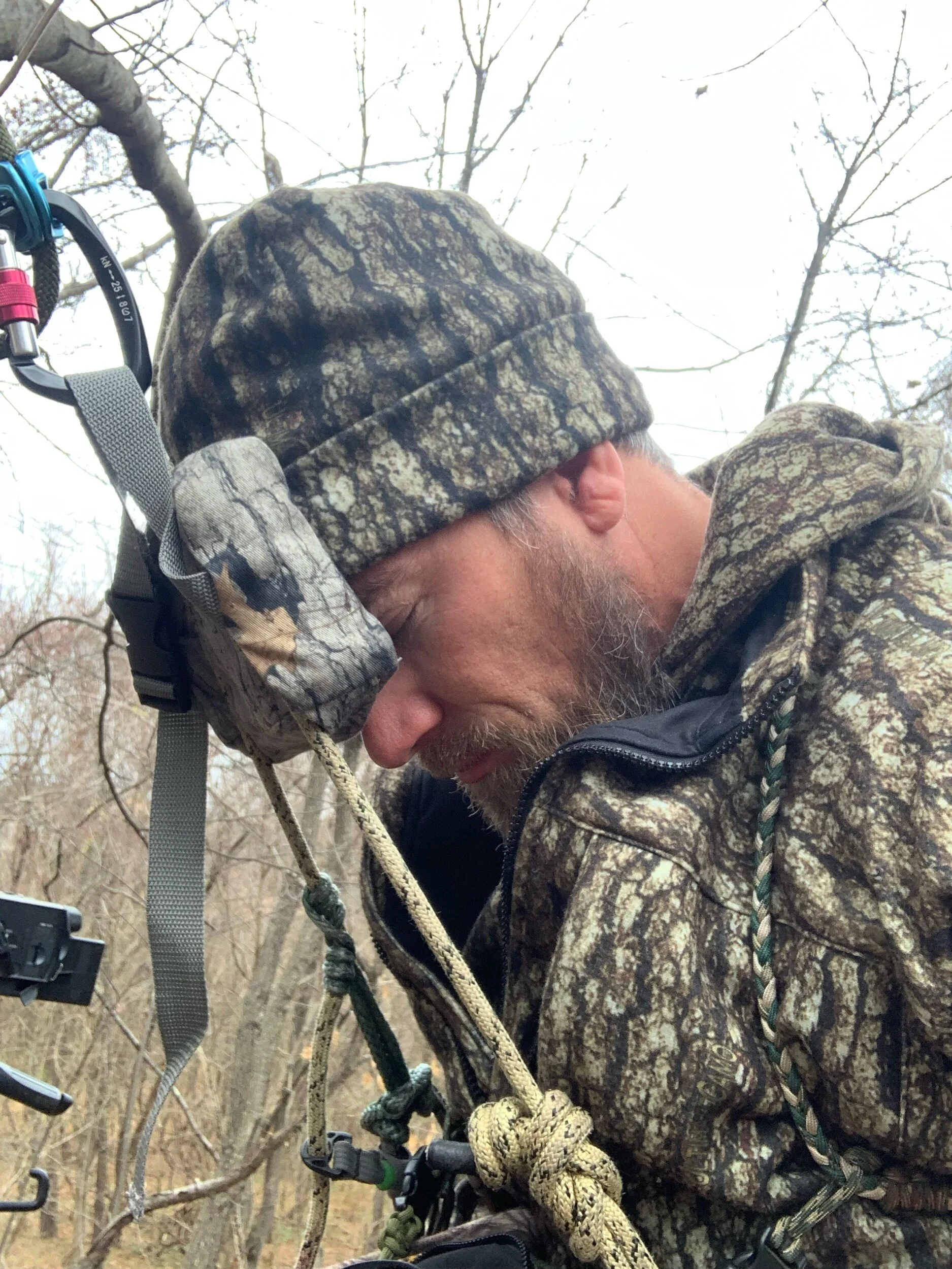 78EBF5E4-9FD5-4931-9317-04D8CF237673