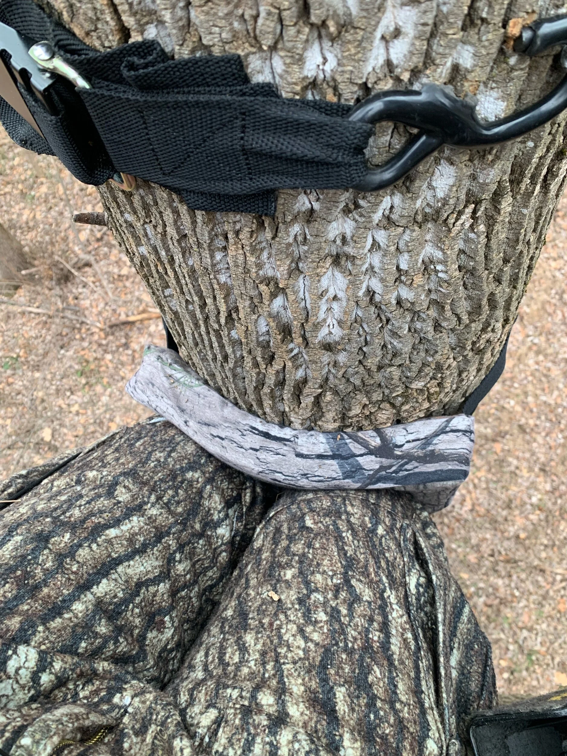 1E5A4EFD-D5C1-46DC-B629-AB520118802B