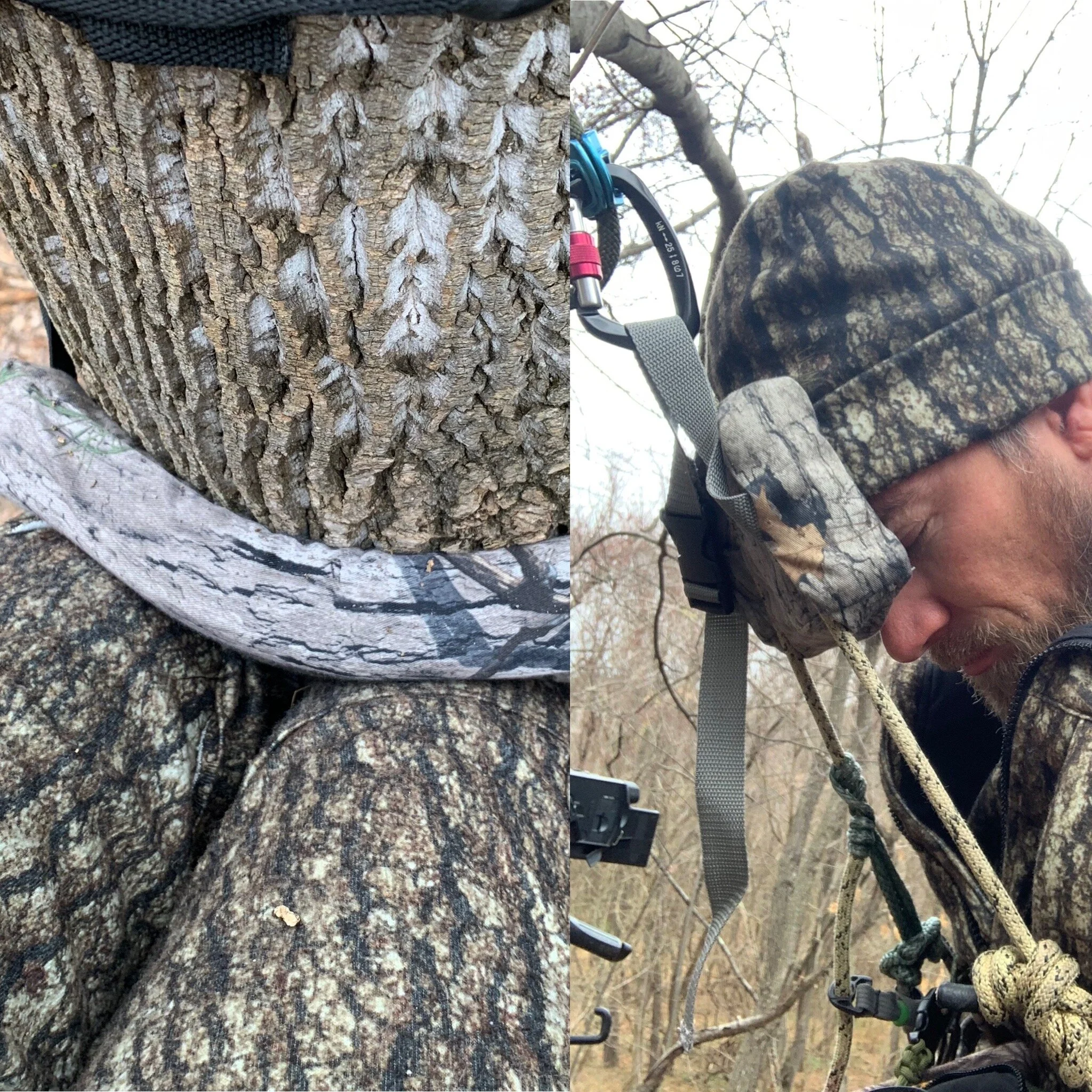 5945AB2B-FC9B-44E0-9129-D7AB3D5CD54C