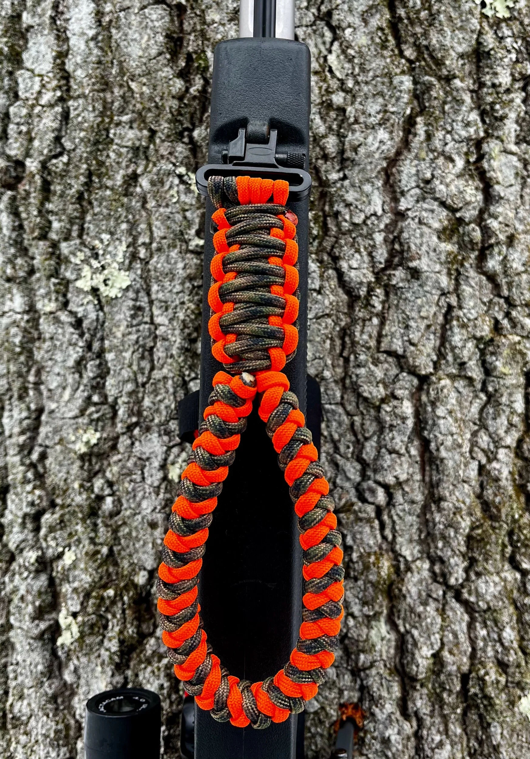 93D1EE70-8987-4F8A-939A-8EBB5F91D621