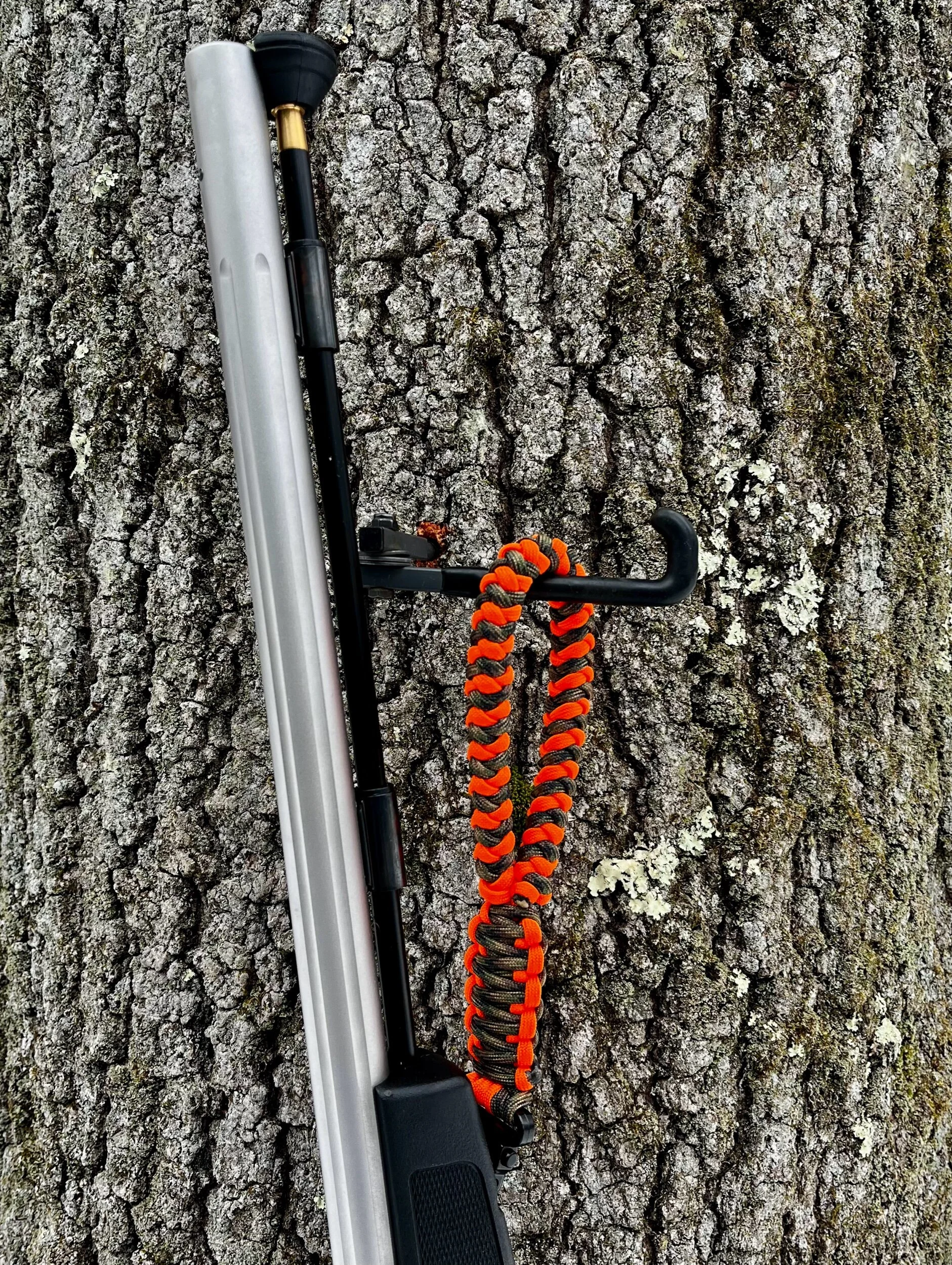 0CB16C2C-9E11-4DF8-A6AA-BA88F34AA187