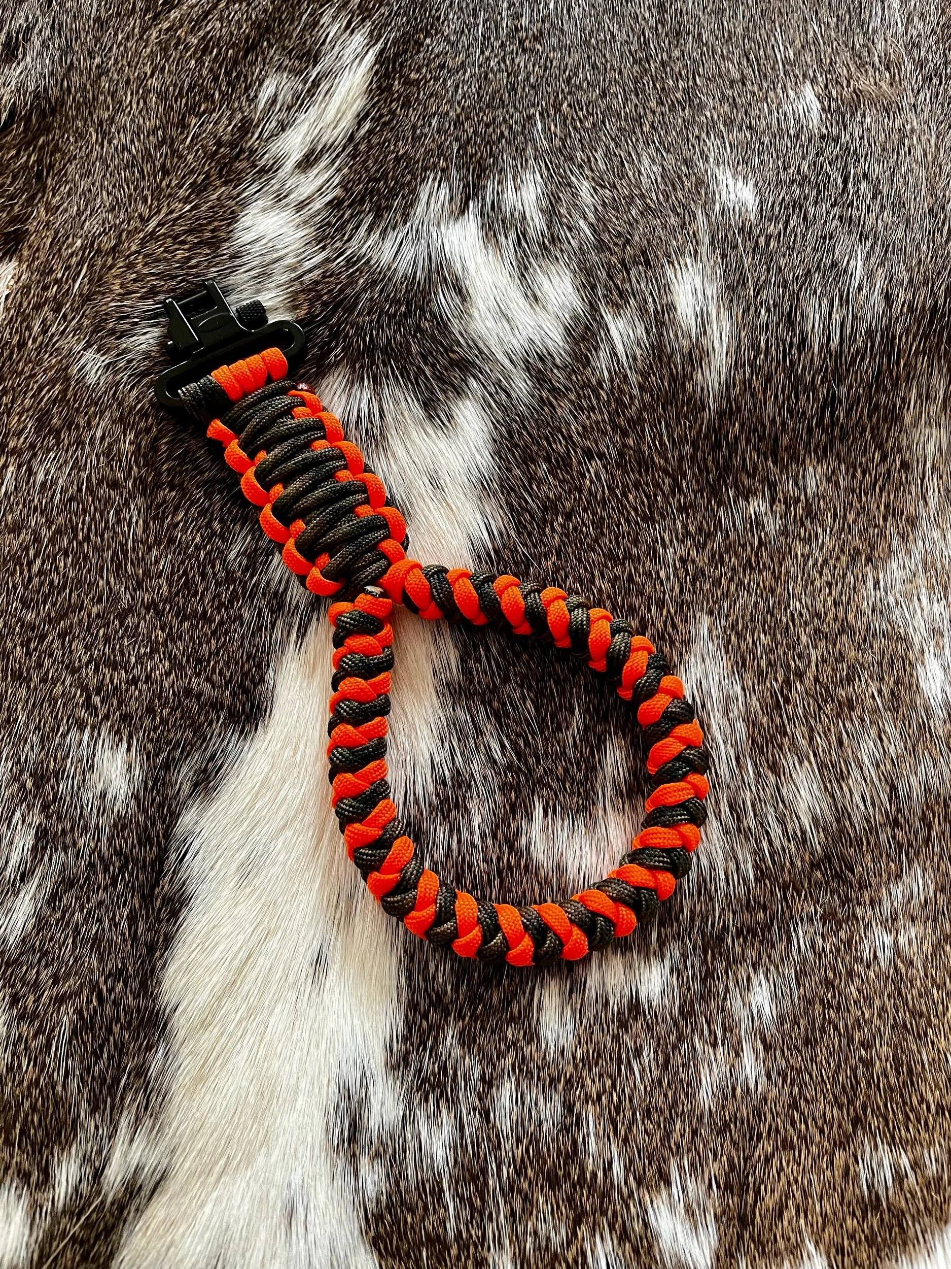 DBA1B99D-91AF-4883-B004-926D68FB1EBF